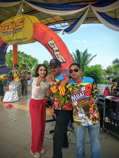 Photos of Lapangan MTQ