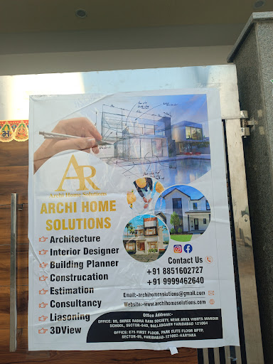 Gallery image 7