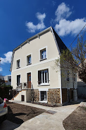 Photo n°31 de RMDS Valloir Couverture à Goussainville (Couvreur)