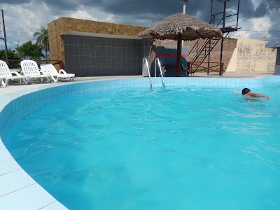 Photos of Don gordo