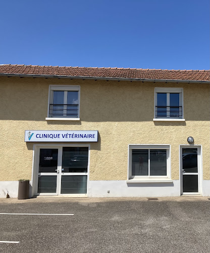 LE COIN DES PRODUCTEURS à ST BONNET DE MURE