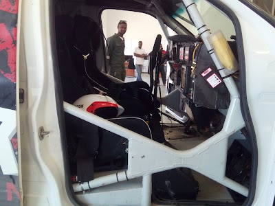 Photos of Pupekewitz Nissan