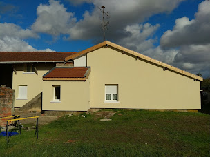 Photo n°4 de ENTREPRISE MULLER PERE ET FILS à Valcourt (Entrepreneur spécialisé dans l'isolation)