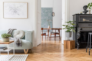 Photo n°1 de Kelplan Rénovation Lyon à Lyon (Travaux généraux)