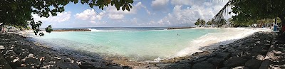 Photos of Artificial Beach