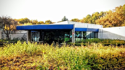 Photos of Planetron
