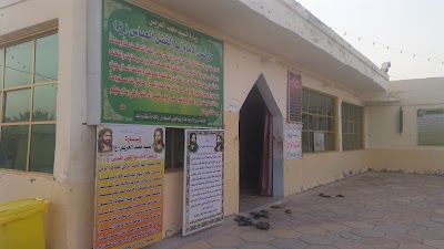 Photos of Mr. Mohamed groom