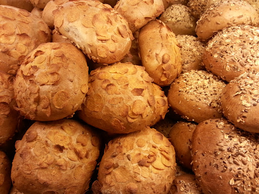 Bäckerei Schwertfeger - Thumbnail