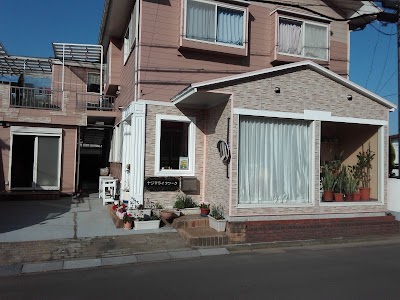 ヤジマライフワーク