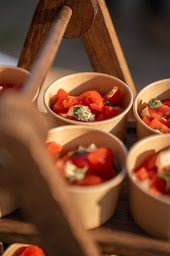 Photo n°19 de Référence à Lamalou-les-Bains (Agence de publicité)