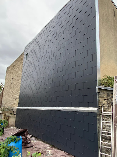 Photo de Intex Normandie à Octeville-sur-Mer (76930)