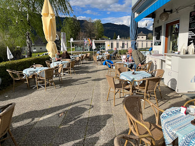 Candis Cafe Konditorei Ossiach 51, 9570 Ossiach, Österreich