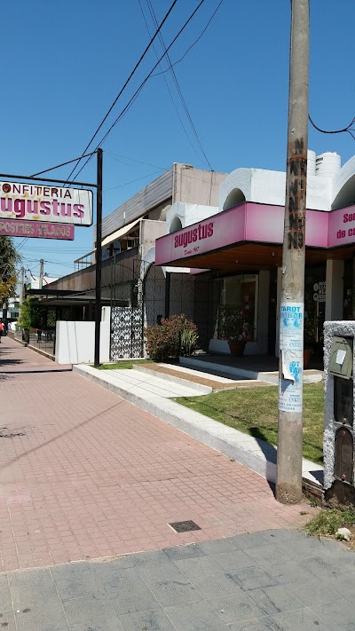 Photos of Confiteria Augustus