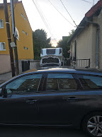 M.d auto service à Viry-Châtillon