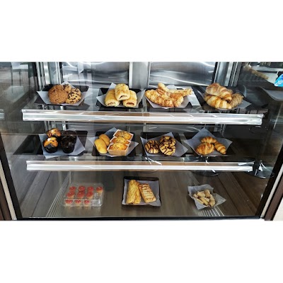 Photos of Cafe Macchiato