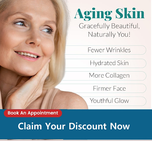 At SKIN CliniC in Delhi NCR, experienced dermatologists and cosmetology specialists offer persona…