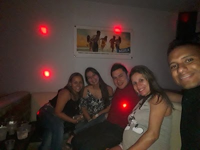 Photos of EL RANCHO
