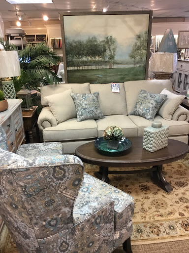 Village Furniture Galleries Gallery - United States