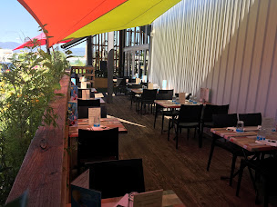 Photo n°64 de La Palette des Saveurs à Lempdes (Service de livraison)