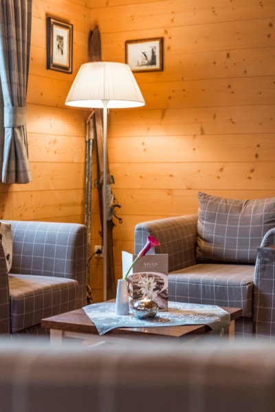 Photos of Boutique Hotel Nives - Selva di Val Gardena - Luxury & Design