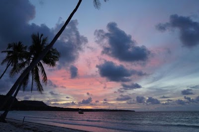 Photos of Bira Mori Beach Cottage