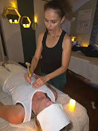Massage Co Hand Co à Saint-Florent