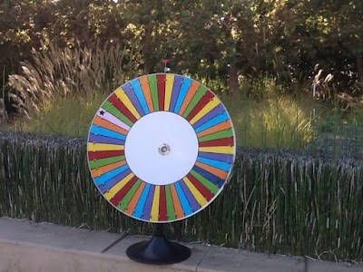 D & E Casino Services (Home goods store) - Los Angeles County ...