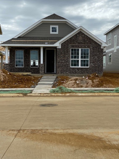 Heritance Realty Group - Visual