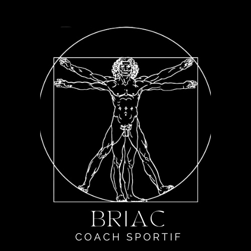 briac coach sportif - Thumbnail