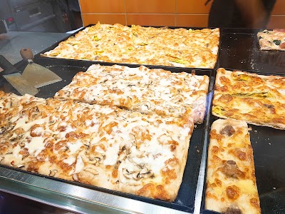 Photos of Alice Pizza