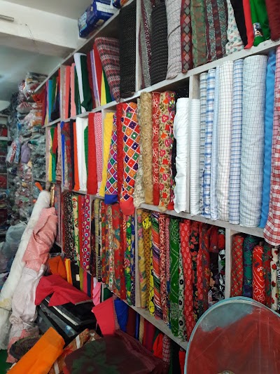 Photos of Shardha And Sons Traders