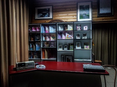 Photos of Viesu nams "Pie Pliča"