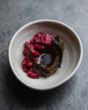 Automata Restaurant by null