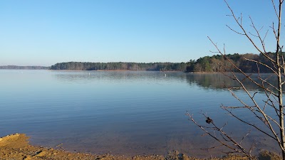 Photos of Satterwhite Point Marina