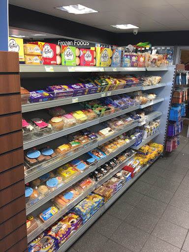 Day-Today Elite (PayPoint and Payzone Merchant) Gallery - United Kingdom