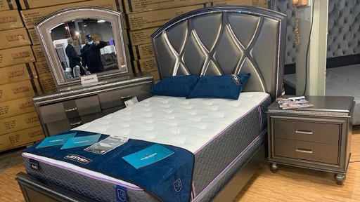 Leo furniture and more - Thumbnail