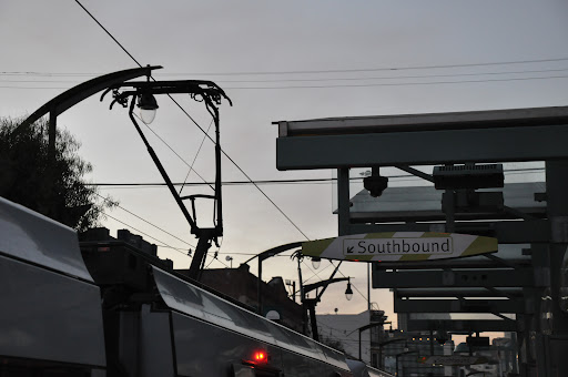 Fourth/Brannan - Thumbnail