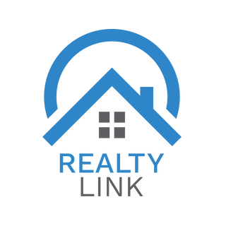 Realty Link - Visual