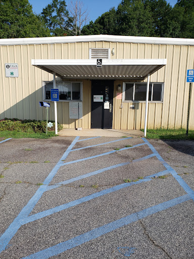 UGA Extension & 4-H - Barrow County Office - Thumbnail