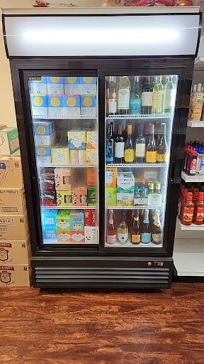 Holbrook Wine & Spirits - Thumbnail