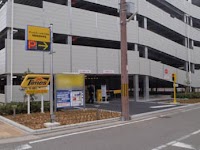 タイムズウェルネージかこがわ