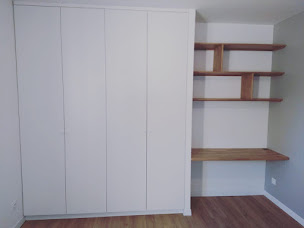 Photo n°11 de FLEXEBAT à Trets (Charpentier)