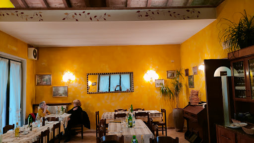 Agriturismo Da Cristina - Thumbnail