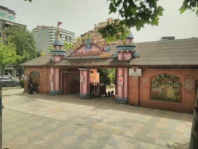 Photos of Parku 7 Xhuxhat