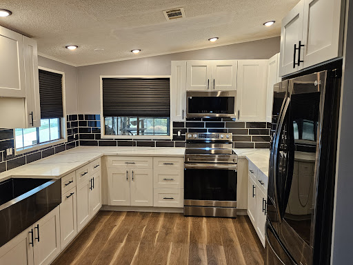 Avatar for Kitchen & Bath Experts