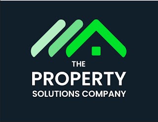 The Property Solutions Company