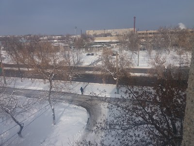 Photos of Shymkentpivo