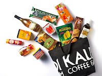 カルディコーヒーファーム ゆめタウン飯塚店