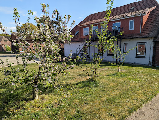 Ferienwohnung Landlust,Geestland - Thumbnail