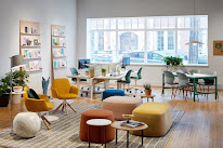 IN FINE AMENAGEMENT à Chavelot